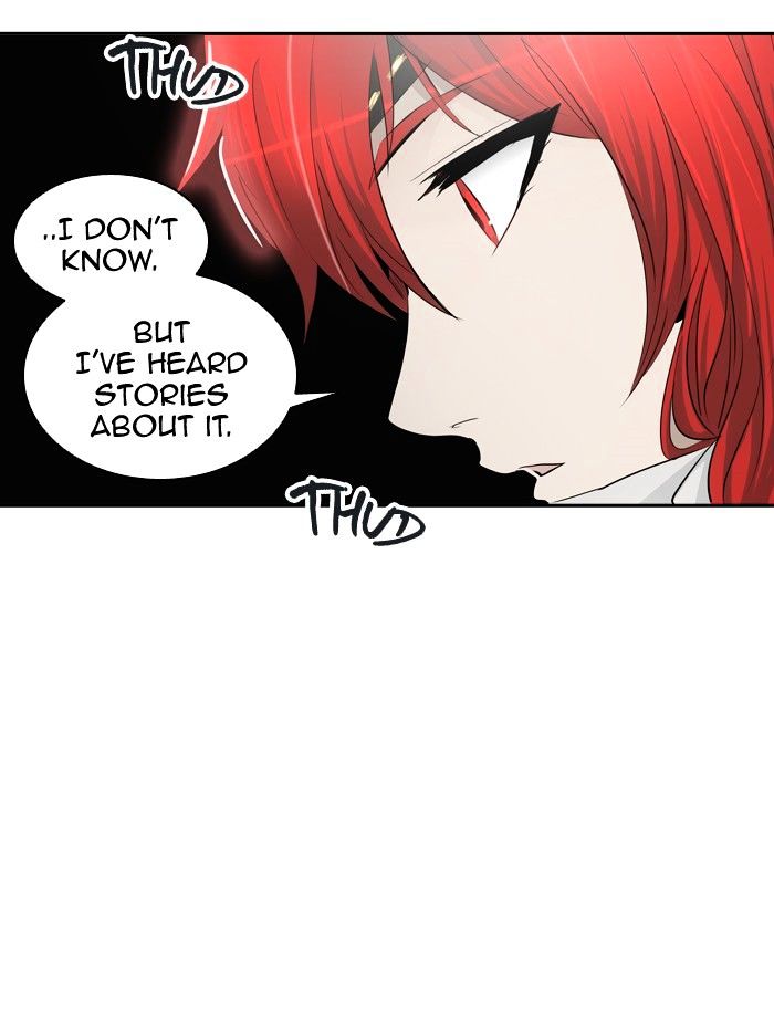 Tower of God, Chapter 342 image 034